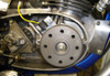 Powerdynamo (MZ-B) VAPE Ignition Stator System fits Jawa 350-633 Bizon DC System