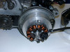 Powerdynamo (MZ-B) VAPE Ignition Stator for DKW 1931-33 Block 200 300 DC System