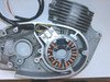 Powerdynamo MZ-B VAPE Ignition Stator for JAWA 11 353 355 356 559 590 6 Volts DC