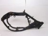 07 KTM 250 SXF Frame Chassis *BOS* 7700310100030 2007-2010