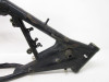 07 KTM 250 SXF Frame Chassis *BOS* 7700310100030 2007-2010