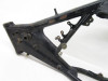07 KTM 250 SXF Frame Chassis *BOS* 7700310100030 2007-2010