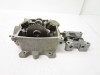 08 Arctic Cat DVX 250 Cylinder Head Valves Cam 3303-655 2006-2008
