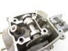 08 Arctic Cat DVX 250 Cylinder Head Valves Cam 3303-655 2006-2008