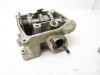 08 Arctic Cat DVX 250 Cylinder Head Valves Cam 3303-655 2006-2008
