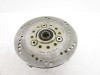 08 Arctic Cat DVX 250 Front Wheel Hub Brake Rotor 3304-311 2006-2015