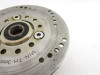 08 Arctic Cat DVX 250 Front Wheel Hub Brake Rotor 3304-311 2006-2015