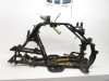 08 Arctic Cat DVX 250 Frame Chassis *BOS* 3304-338 2006-2015