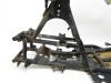 08 Arctic Cat DVX 250 Frame Chassis *BOS* 3304-338 2006-2015