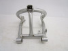 12 Yamaha TTR 50 E Swing Arm 1P6-F2110-00-00 2006-2021