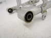 12 Yamaha TTR 50 E Swing Arm 1P6-F2110-00-00 2006-2021