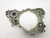 07 KTM 250 SXF Clutch Cover Housing 77030001044 2007