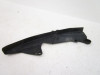 07 for Honda CH 80 Elite Scooter Rear Cover Guard 2007