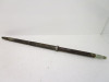 96 Polaris Xpress 400 2wd Rear Axle 5020789 1995-1999