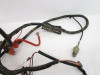 96 Polaris Xpress 400 2wd Wiring Harness 2460564 1996-1998