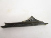 96 Polaris Xpress 400 2wd Chain Slider on Swingarm 1996