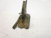 96 Polaris Xpress 400 2wd Chain Slider on Swingarm 1996