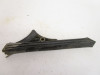 96 Polaris Xpress 400 2wd Chain Slider on Swingarm 1996