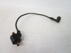 96 Polaris Xpress 400 2wd Ignition Coil 3083923 1996
