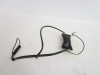 96 Polaris Xpress 400 2wd Power 12V Harness 2410022 1996-2002
