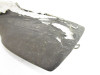 96 Polaris Xpress 400 2wd Seat 2681746-143 1996