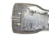 96 Polaris Xpress 400 2wd Seat 2681746-143 1996