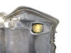 96 Polaris Xpress 400 2wd Seat 2681746-143 1996