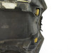 96 Polaris Xpress 400 2wd Seat 2681746-143 1996