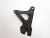1980 Yamaha XS 1100 SG Special Tension Bar 3H3-25371-00-00 1980-1981