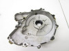 03 Kawasaki KVF 360 Prairie 4x4 Stator Cover 14031-1389 2003-2012