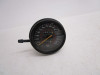 90 Suzuki Katana GSX 750 F Speedometer Gauge 34100-20C30 1989-1997