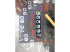 90 Suzuki Katana GSX 750 F Speedometer Gauge 34100-20C30 1989-1997