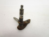 04 Arctic Cat 50 Right Spindle 3301-193 2002-2005