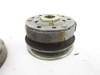 04 Arctic Cat 50 Rear Driven Clutch 3301-592 2004-2005