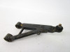 04 Suzuki LTA 500 F Vinson Auto Right Upper A Arm Control 52430-03830 2004-2007