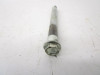 96 Suzuki GSF 600 S Bandit Rear Axle Bolt Shaft 64711-21E10 1996-1999