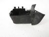 03 Kawasaki Vulcan VN 1600 Classic Battery Box Case 32097-1192 2003-2008