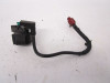 03 Kawasaki Vulcan VN 1600 Classic Starting Solenoid Relay 27010-1327 2003-2008