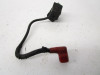 03 Kawasaki Vulcan VN 1600 Classic Starting Solenoid Relay 27010-1327 2003-2008