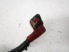 03 Kawasaki Vulcan VN 1600 Classic Starting Solenoid Relay 27010-1327 2003-2008