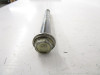 03 Kawasaki Vulcan VN 1600 Classic Swing Arm Bolt Shaft 33032-1181 2003-2008