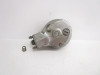 04 Suzuki VZ 1600 Marauder Differential Final Gear K1102-11133 2004-2005