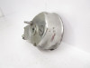 04 Suzuki VZ 1600 Marauder Differential Final Gear K1102-11133 2004-2005