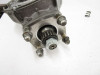 04 Suzuki VZ 1600 Marauder Differential Final Gear K1102-11133 2004-2005