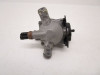 04 Suzuki VZ 1600 Marauder Thermostat Housing K3209-91201 2004-2005