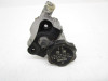 04 Suzuki VZ 1600 Marauder Thermostat Housing K3209-91201 2004-2005