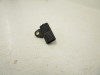 04 Suzuki VZ 1600 Marauder Air Temperature Sensor K2117-61086 2004-2005