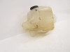 04 Suzuki VZ 1600 Marauder Coolant Overflow Reservoir K4307-81180 2004-2005