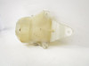 04 Suzuki VZ 1600 Marauder Coolant Overflow Reservoir K4307-81180 2004-2005