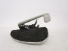 03 Victory Classic Cruiser V92C Right Front Foot Board Brake Pedal 5132430-067